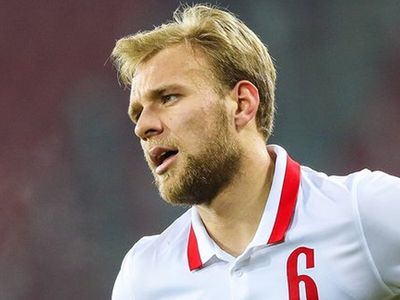 Tymoteusz Puchacz Kimdir?