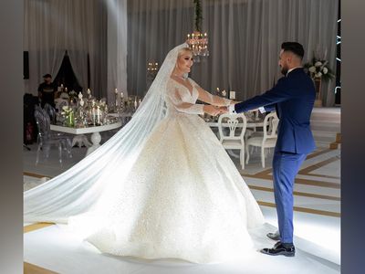 Selin Ciğerci'nin isteği sosyal medyada tartışma yarattı