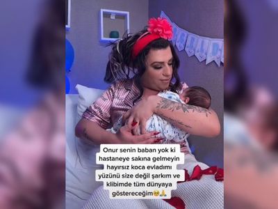 Hazal Kaya’dan Mükremin’e tam destek! Ünlü oyuncu Mükremin’e tepki verenleri topa tuttu