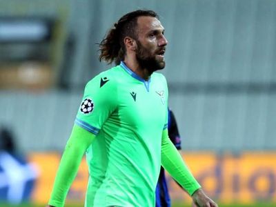 Galatasaray, Vedat Muriqi'yi Transfer Etmek İstiyor!