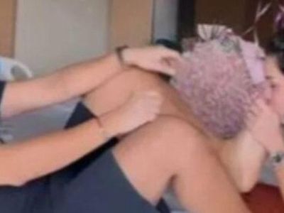 Dilan Polat'tan sonra şimdi de Selin Ciğerci: Öyle bir itiraf geldi ki!