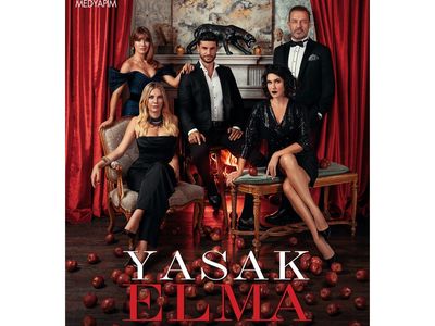 Yasak Elma izleyicilerini üzecek ifşa ortaya çıktı! Yıldız ölüyor mu?