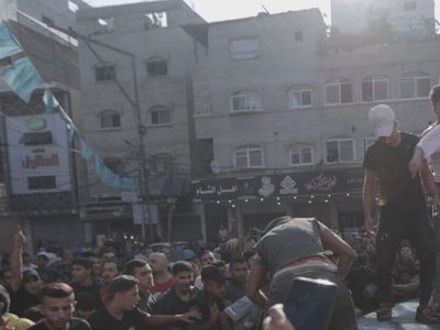 İsrail Filistin savaşında son durum ne? Dünya ülkeleri savaşın daha ileriye taşınmasından endişe ediyor