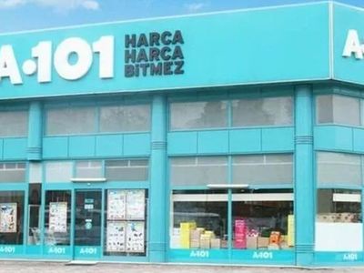 A101 aktüel katalog, A101 indirim ürünleri 