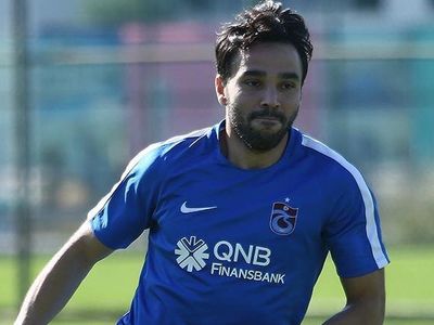 Volkan Şen'in Yeni Adresi Görükle İpekspor Oluyor!