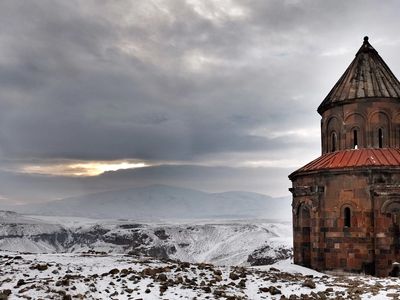 Türkiye'de yaşanan son depremler