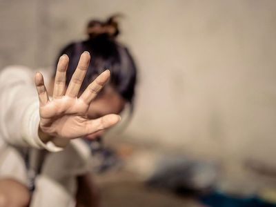 Antalya'da Akşam Yemeğinin Sonu Kötü Bitti