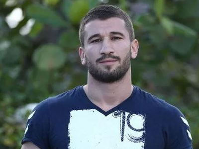 Survivor All Star yarışmacılarının haftalık aldığı ücret belli oldu! Zirveyi adada yaşadıkları aşkla gündeme gelen Ogeday Girişken ve Nisa Bölükbaşı kaptı