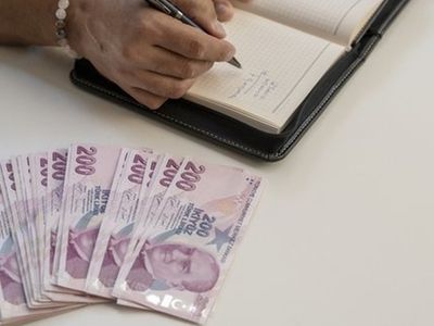 Bakan Bekir Pakdemirli Duyurdu! Diyarbakır'da Kuraklık Hasar Ödemeleri Bugün Hesaplara Yatırılıyor