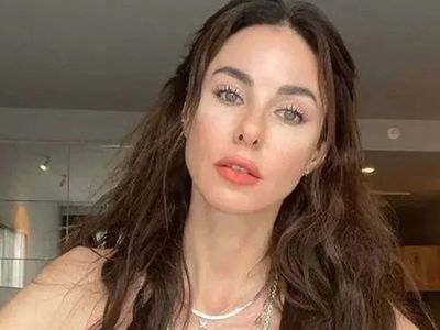 Eski sevgilisinin yakın arkadaşıyla aşk yaşayan Defne Samyeli'ye, Sevda Demirel'den bomba yanıt: Adamsız duramıyorsun!