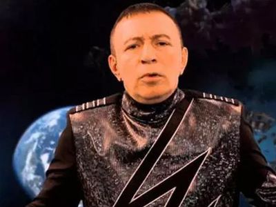 Mustafa Topaloğlu’ndan kötü haber geldi! Eşi apar topar hastaneye kaldırıldı