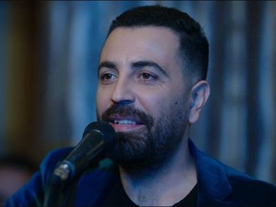 İsmail Altunsaray Kimdir?