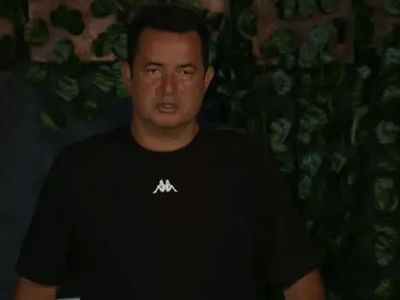Survivor All Star'dan bir efsane geldi gitti! Adaya veda eden isim Acun'un tüm foyasını ortaya çıkarıp öyle gitti