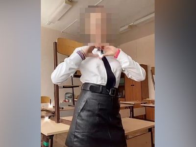 13 yaşındaki kız 10 yaşındaki çocuktan bebek yaptı!