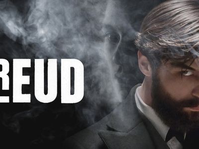 En İyi Netflix Dizileri - Haber365 Özel Listesi (Sürekli Güncel)