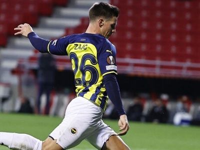 Miha Zajc kimdir?