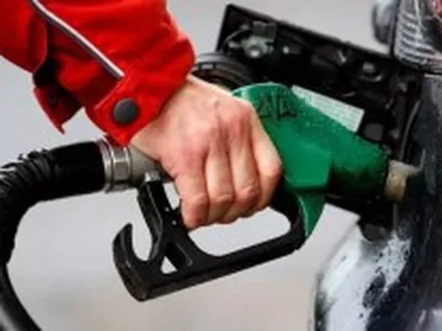 Motorine 21 Kuruş İndirim Geldi: İşte İl İl Yeni fiyatlar
