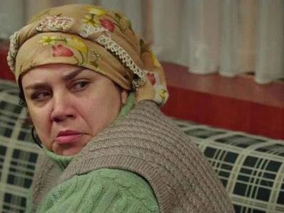 Fazla Kilolarından Kurtularak Farklı Birine Dönüşen Ünlüler