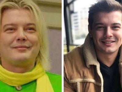 Arda Kural'a gözaltı şoku! Annesi ve kardeşi de Kural hakkında uzaklaştırma kararı aldırdı