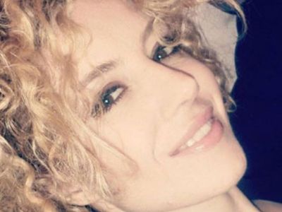 Değişimleriyle Bizleri Şaşkına Çeviren Ünlüler