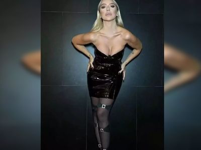 Hadise ünlü şef ile aşk mı yaşıyor? Ünlü şarkıcıdan ilk açıklama geldi!