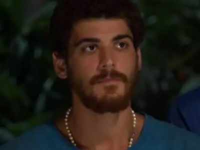 Poyraz Dominik'te hırsızlığa başladı, eski yarışmacıdan ağır sözler geldi! Acun Ilıcalı'ya seslendi: Artık korkuları kalmamış!
