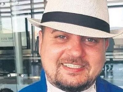 Üsküdar'da Yaptığı Plan İle 3 Arkadaşını 1 Milyon Lira Dolandırdı