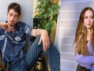 Bahar'ın Aziz Uras'ı şiddet faili çıktı: Demirhan Demircioğlu kimdir?
