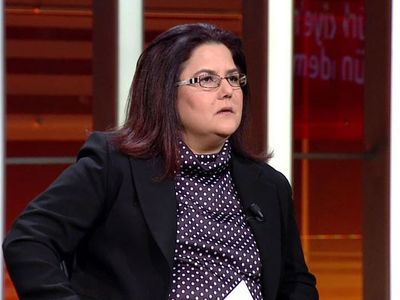 Aile ve Sosyal Hizmetler Bakanlığı'ndan 1259 TL'lik Yardım