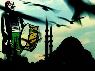 Ramazanda oruç tutmayacak 5 kişi