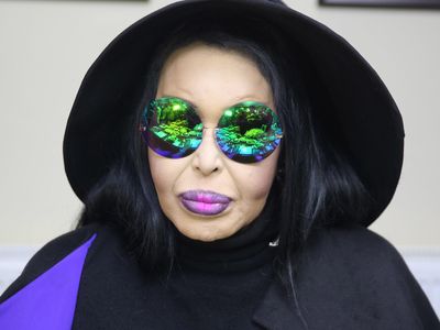Bülent Ersoy'un 38 yıldır sakladığı sırrı ortaya çıktı!