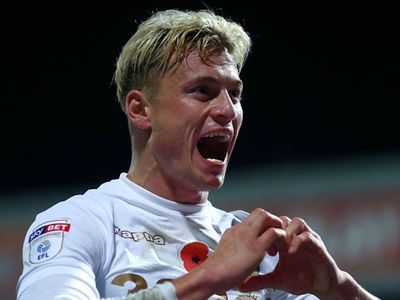 Alioski İçin En Güçlü Aday Galatasaray