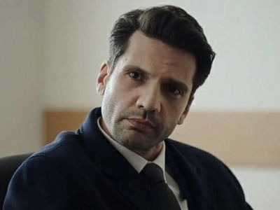 Kanal D'nin Yargı Dizisi Bitiyor Mu?