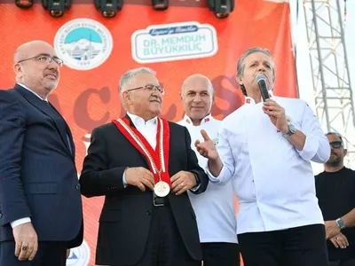 images