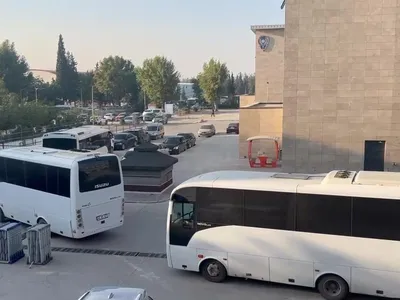 Kahramanmaraş'ta yasa dışı bahis operasyonu: 67 şüpheli tutuklandı
