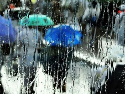 05 Eylül 2022 hava durumu nasıl? Meteorolojiden sarı ve turuncu kod uyarısı! 20 il için sağanak yağış kapıda