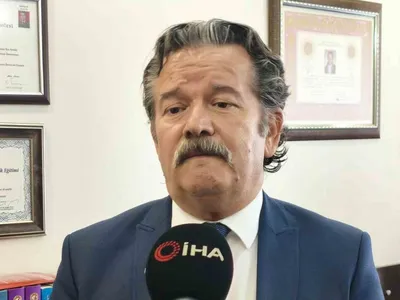 FETÖ bağlantılı mahkeme kararının iptali ile teğmen rütbesine terfi eden astsubaylar görevlerine başladı