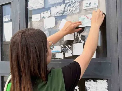 Yeşilay Kars, bağımlılıklara karşı farkındalık çalışmalarını sürdürüyor
