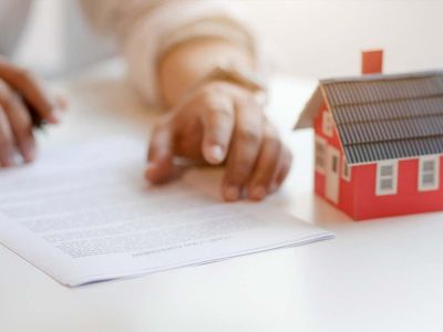 0.89 0.99 faizli konut kredisi nasıl alınır? 0.89 0.99 faizli konut kredisi şartları nelerdir? Cumhurbaşkanı Erdoğan yeni konut kredisi fırsatını açıkladı