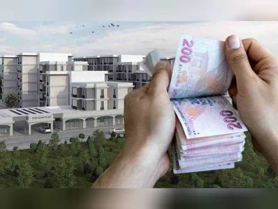0.89 ve 0.99 düşük faizli konut kredisi ne zaman başlıyor? Bankaların 0.89 ve 0.99 konut kredisi şartları