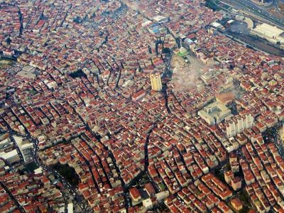 0,89 ve 0,99 faizli düşük faizli konut kredisi veren bankalar hangileri?