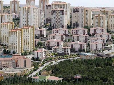 0,89 ve 0,99 faizli konut kredisi şartları ne? Kimler 0,99 faizli krediye başvurabilir?