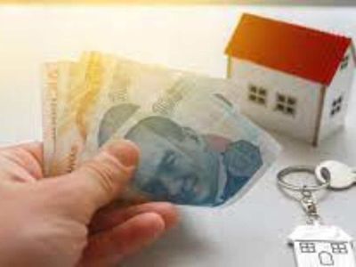 0,89 ve 0,99 konut kredisi şartları nelerdir? Kira öder gibi ev sahibi olma fırsatı geldi! Ayda 3 bin TL ile ev sahibi olabilirsiniz! İlk evim konut kredisi veren bankalar