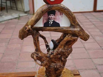 images