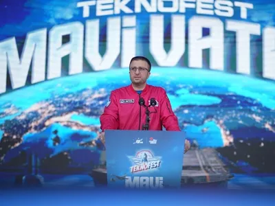 Gölcük tersanesi'nde gemi inşaatı başlıyor: MİLDEN projeleri burada hayata geçecek