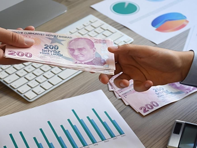 %0,99 faiz oranıyla krediniz anında hazır! 36 ay vadeli kredi seçeneği sizi bekliyor