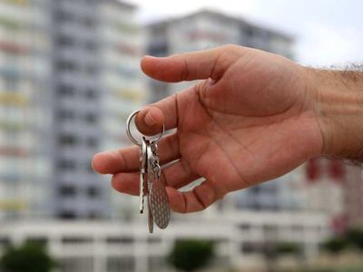 0,99 faizli konut kredisi başvuruları başladı mı? Düşük faizli kredi kampanyası ne zaman başlıyor?