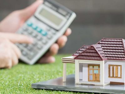 0.99 faizli konut kredisi taksit hesaplama nasıl yapılır? 10 yıl vadeli 0.99 ev kredisi hesapla