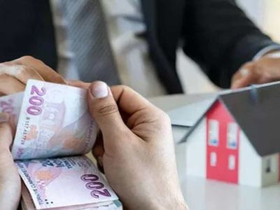 0,99 faizli konut kredisi veren bankalar hangileri, ne zaman verilecek? 0,99 faizli konut kredisi başvuru şartları ve kampanya başlangıç tarihi