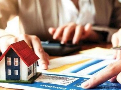 0.99 konut kredisi başvuruları ne zaman, başladı mı? 0.99 konut kredisi şartları nelerdir? Düşük faizli konut kredisi başvuru şartları